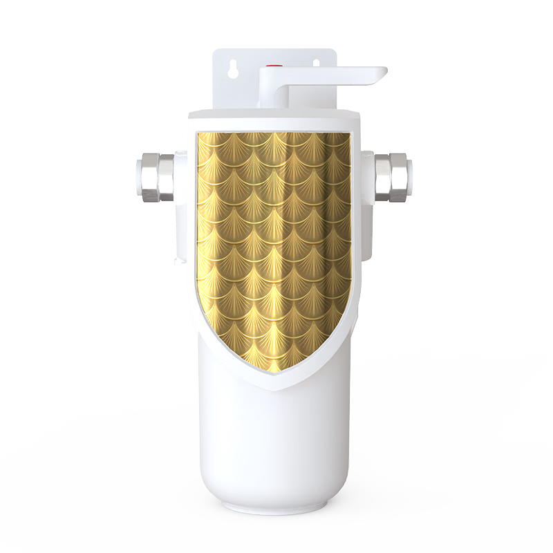 С��������ƿ����ϴ���ƿǰ����С�����뾻ˮ������ȫ�� ����ƿ����ϵ�е�����PP����о�� 407.28Ԫ(������)