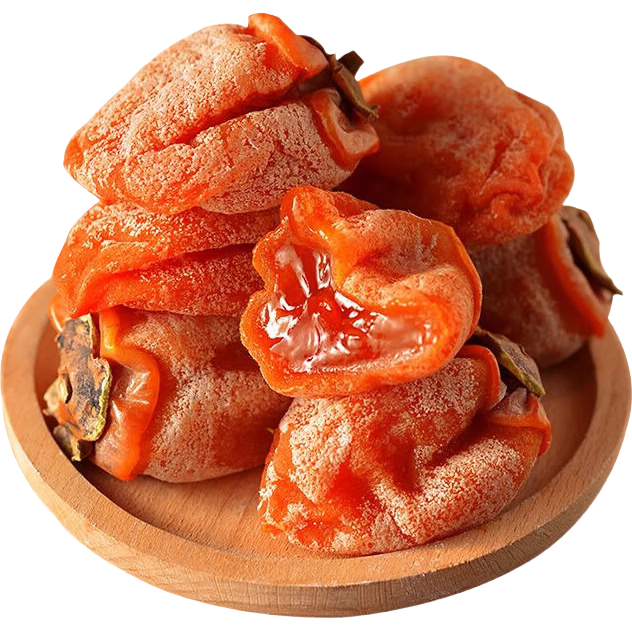 ������ ������ƽ���� 688g���װ Լ12-14�� 30.5Ԫ/������61Ԫ��