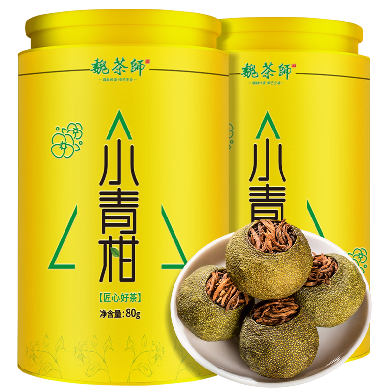 ����PLUS:κ��ʦ С����ն��� ������� �»���ɹ Ʒ����װ 80g 9.99Ԫ