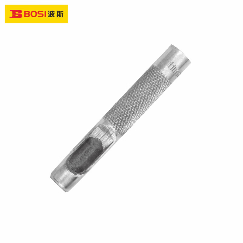 波斯(BOSI)皮带冲 BS529415 15mm