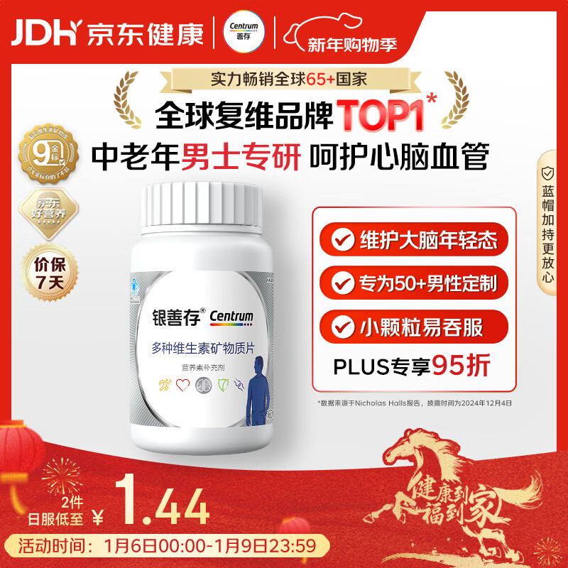 �ƴ���������ʿ����ά���� B��B12��þ��VD3CEп�������� ���ƴ�160�� 112Ԫ