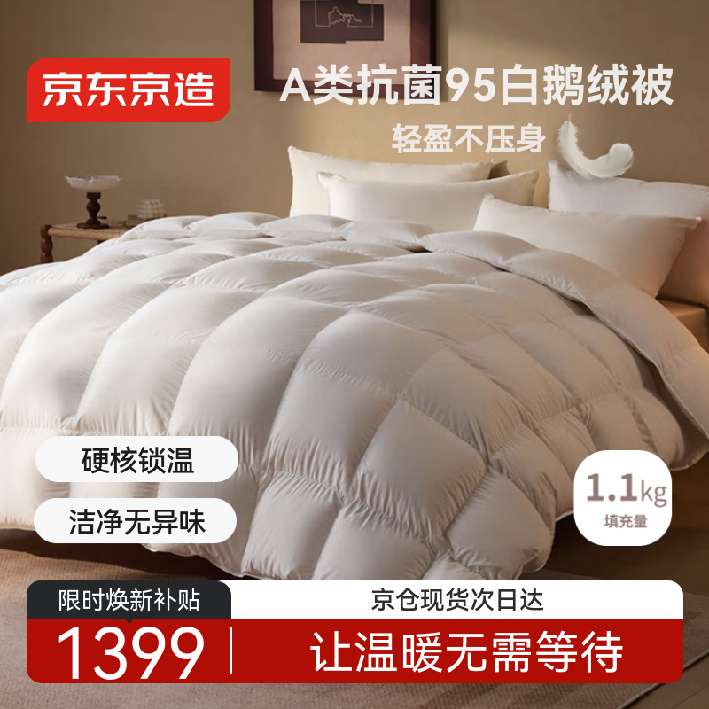 ���������Ψ��95%�׶��ޱ� �����������ޱ�����-����1.1kg���2.2*2.4m    1188.13Ԫ(������)