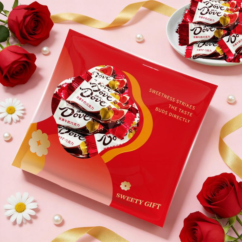 ��ܽ�ɿ����ǹ�������˽�����������Ů����ʳ��������Ů��tzzy ��ܽ40�������ζ��1��17�յ��ڡ� 9.9Ԫ