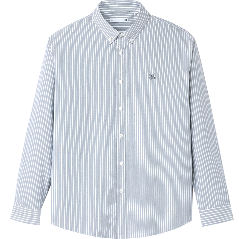 ����֮�� HLA ��������� ����26���������ϵ�� ������� ��ɫ��������ѡ 74Ԫ