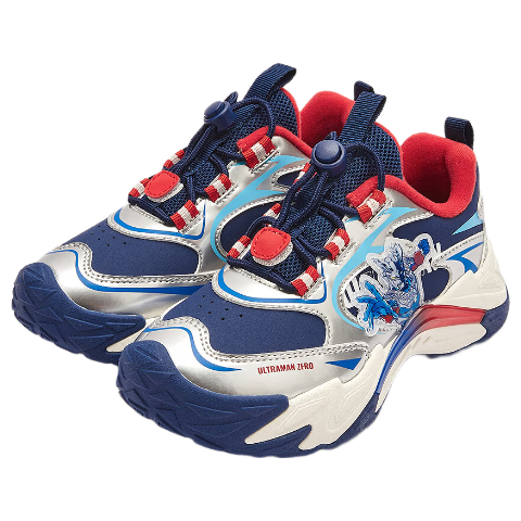 �������� ��ͯ�ϵ�Ь ������IP 208425140108 ����ͬ�� 164.9Ԫ