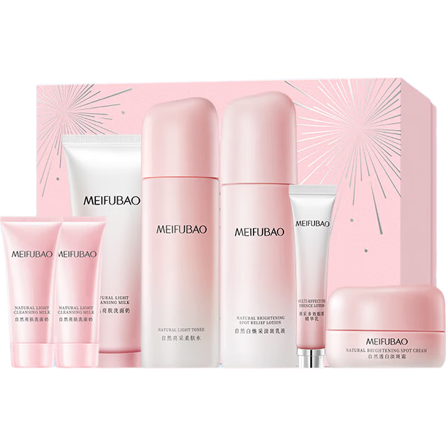 ��������Ȼ���������(��ˮ��˪�۾���)���׵�����װ����Ʒ��������