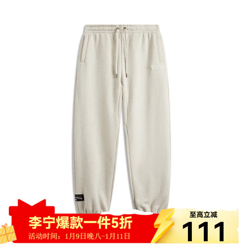 ���� ����BADFIVE �������ż��ޱ�ů���� AKLV013-4 ͼɫ XL 111Ԫ(����ȯ)