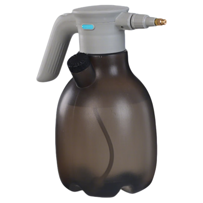 ���ڲ������������ ԰�յ綯��������Զ���ˮ����ˮ���������С��������3L 167.22Ԫ��2��(��83.61Ԫ/��)