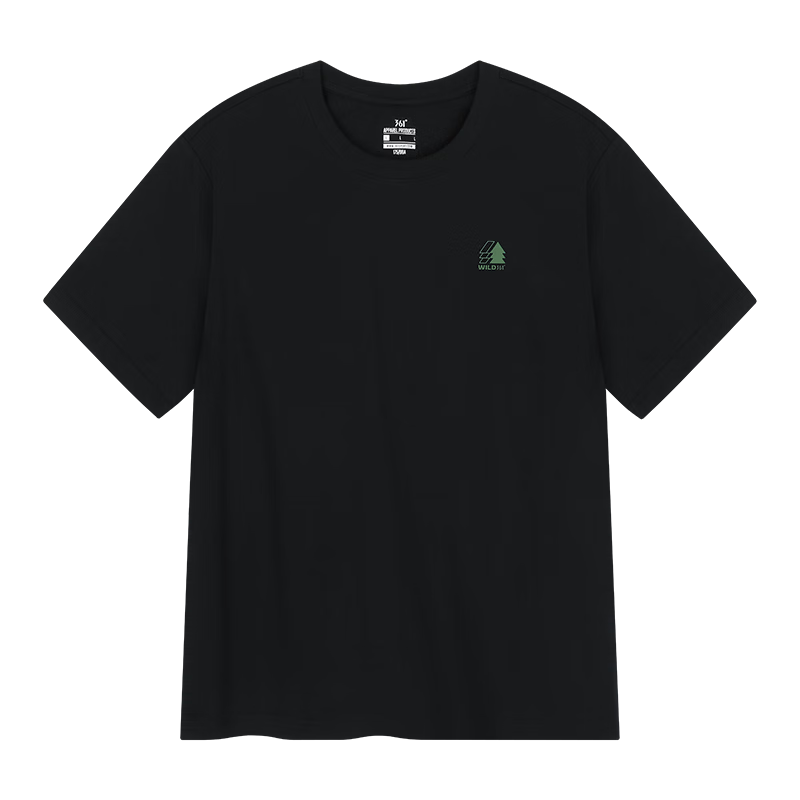 361��t����Ůͬ��ļ��¿���˶��������Բ���������632623102-4 39.49Ԫ