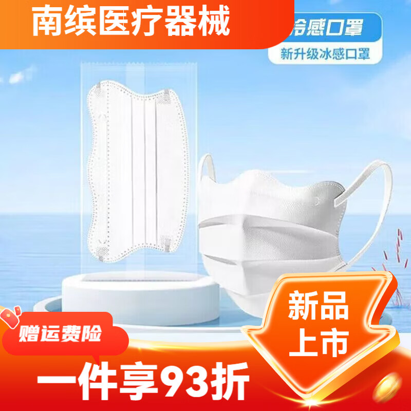 ͨ���ļ����п��ֵ��η�ɹ���и���ֵ����͸�����˶�ͯ15���д�ͯ���� ����-��ɫ 30�����ֶ�����װ 9.9Ԫ