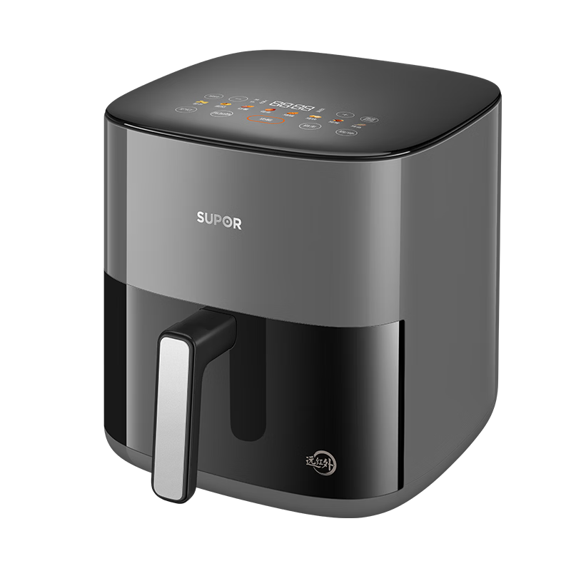 SUPOR/�ղ��� 6L����ը��������ըKD60D830 KD60D830����ʽ