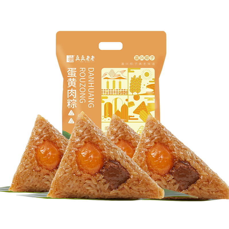 �������� �������� �����ز����� 130�ˡ�4ֻ ����� �������ڲ�����18.86Ԫ