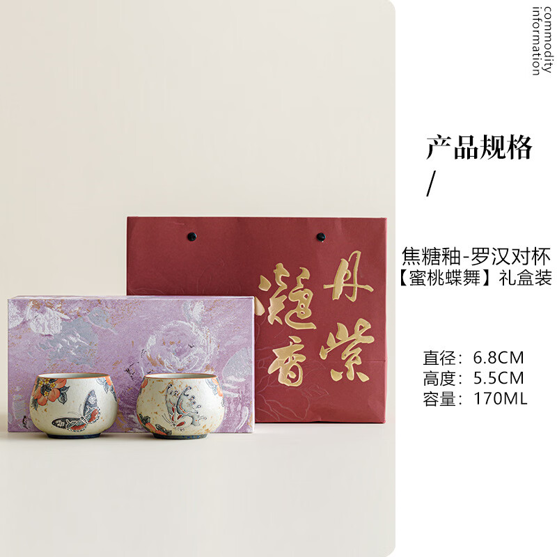 ������������ҵ���Ա��մ�����Ʒ�������ò�� ������-�޺��Ա�(���ҵ���) ���װ