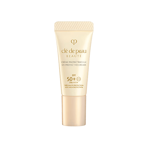 ����֮Կ CPB ����������ɹ��˪ SPF50+ 8ml ��Ա���� 128Ԫ