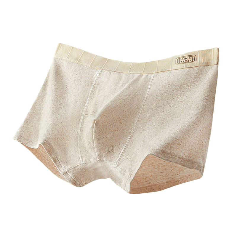 ���ڲ�����������ʿ�ڿ��д���ƽ�ǿ㼡���ޡ���Ŵ͸����10A���������Ľǿ�ͷ4�� 252Ԫ��4��(��63Ԫ/��)