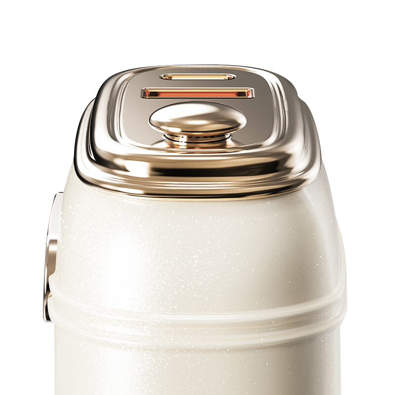 幻响（i-mu）S20大宝超级快充移动电源充电宝20000mAh小巧便携2万毫安支持超级快充适用苹果华为小米安卓等 S20新款2万毫安-白色