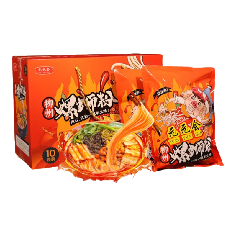 ԪԪ�� ���Ϸ� 300�� �������װ 26.99Ԫ(����ȯ)