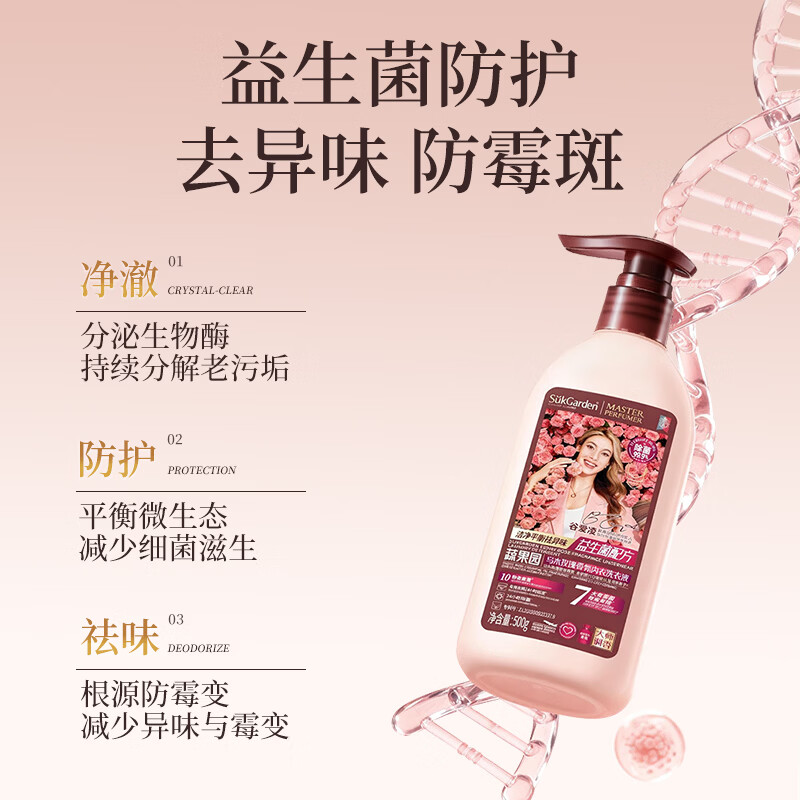 图 6