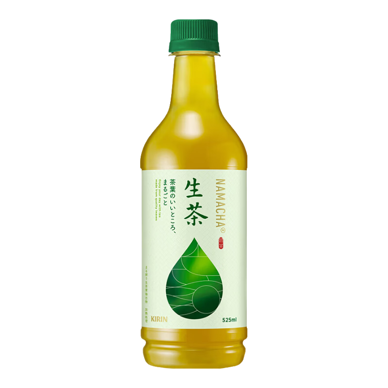 �����ձ����������̲�����0֬0��ԭζ��������525ml*24���� 173.5Ԫ