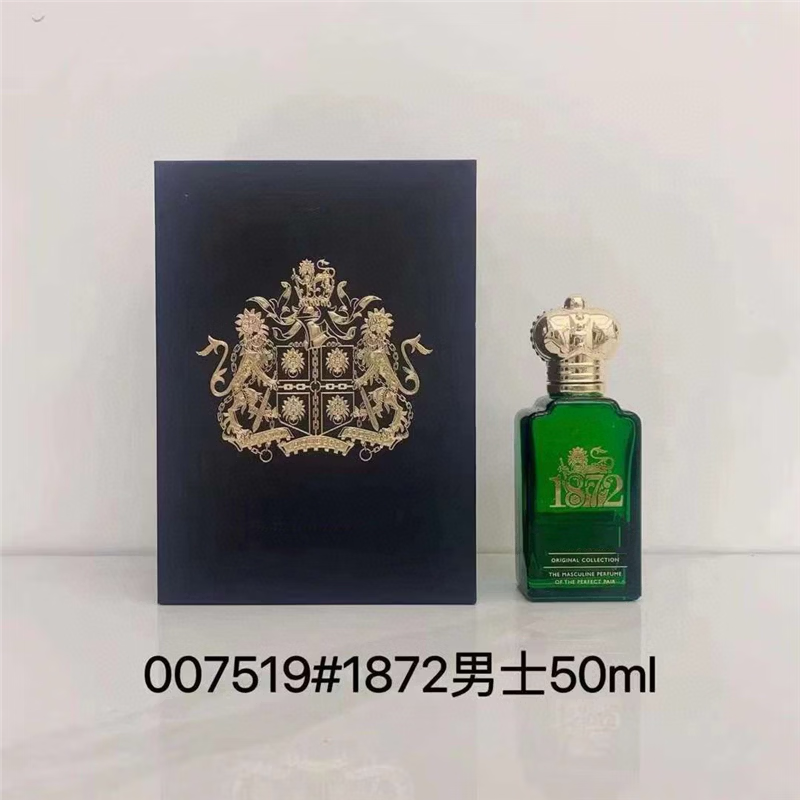 情人节送男友礼物perfume克里斯蒂安香水1号女士欣喜诺狂海棠花香 X男士50ml