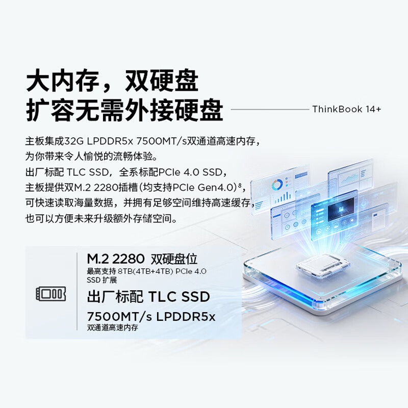 图 8