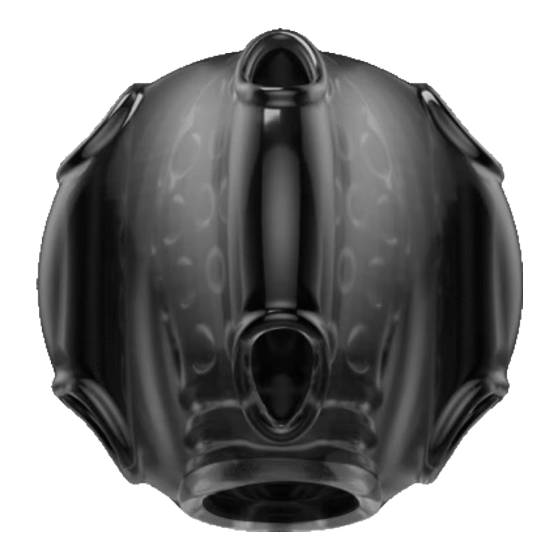 沃色電動(dòng)飛機(jī)杯全自動(dòng)男用訓(xùn)練脫敏早泄自衛(wèi)玩具男性成人專用安慰器 雙重效果】成人用品男人專用抽插男性自用安慰器斐濟(jì)杯 男性自我慰用品2025新款男性生殖脫敏訓(xùn)練器