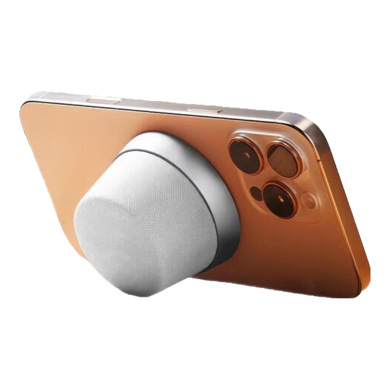 ���շ��� ��������Чح������������ ԡ�ұ�Яʽ���������ֻ�С��������ص����ڻ���¶Ӫ��ˮ���ֲ����� 68.0Ԫ����68Ԫ/����