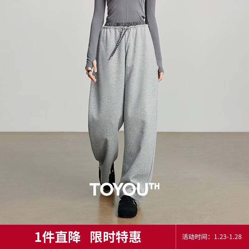 �������¿�Ů2025�＾�¿�ƴ�Ӹ����ɽ�����Ŵ�޸������㽶�� ����ɫ L 54.5Ԫ