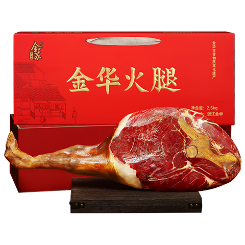 PLUS������ ���ڽ𻪻������� 5����Ƭ��� 180Ԫ(����ȯ����յ�)