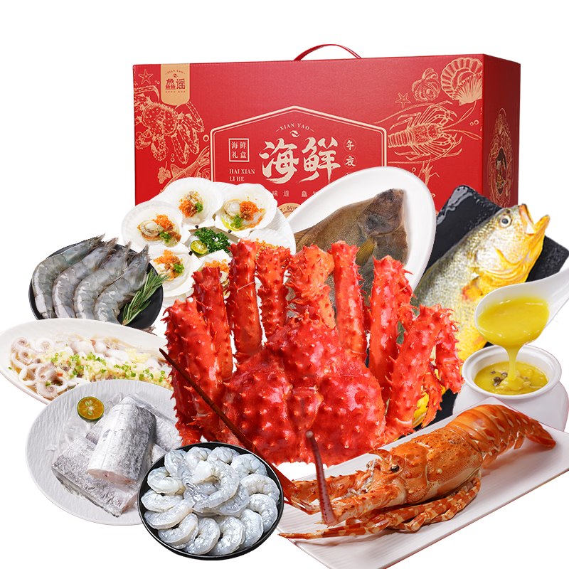 ��ҥ ���������� 10��8.02�� ����зС������������ ����������ҹ�� 399Ԫ