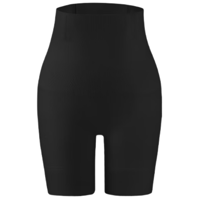 SIINSIIN6.0�ո���ǿ���������2025�¿�����޺۲������������������ο� 70.11Ԫ