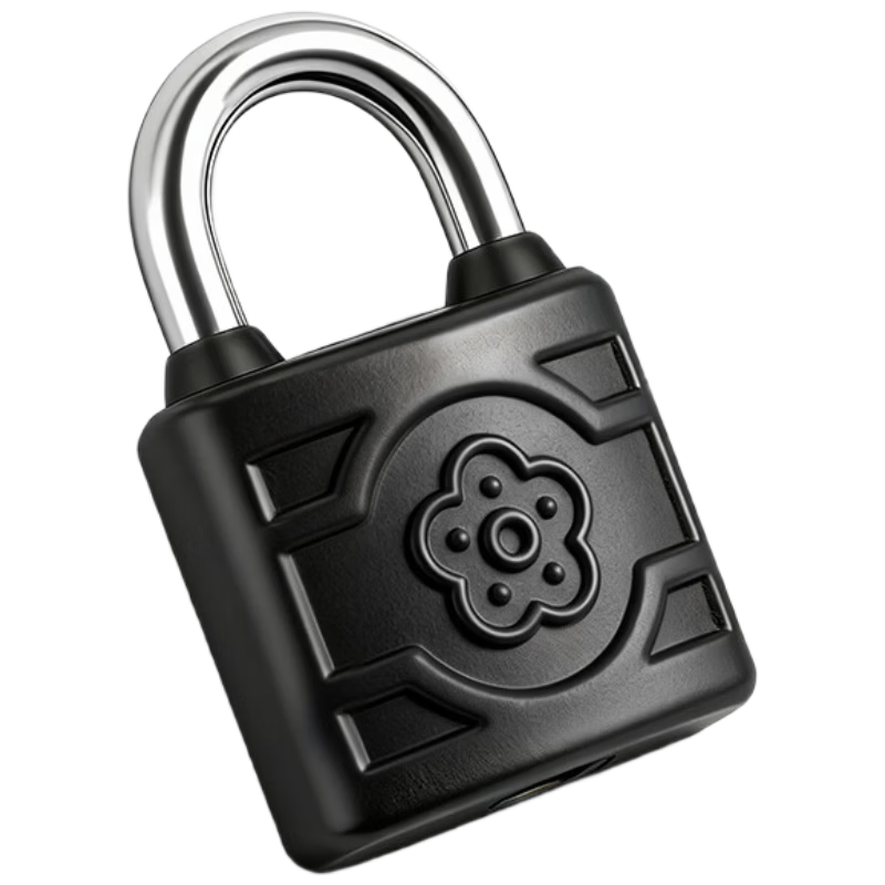 ���ڲ�����÷����BLOSSOM����ˮ���� ѧУ�ֿ������63MM ����������BC9163 15.11Ԫ(������)