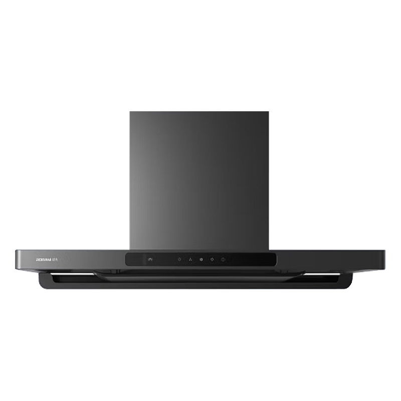 �ϰ� �ǳ�F30ϵ�� CXW-260-60A0S ŷʽ�����̻� 24���� 1822.46Ԫ��ɹ������50Ԫ��