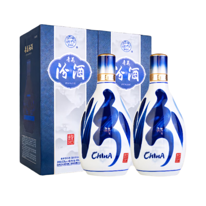 �ھ� �໨20 53�� �����Ͱ׾� 500ml��2ƿ 770Ԫ