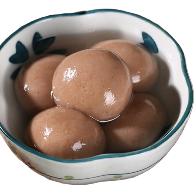 ������ �����֥����Բ���ھ���320g/��Ԫ������Բ0���Ǻ�֥���� ������Բ320g*2�� 17.9Ԫ