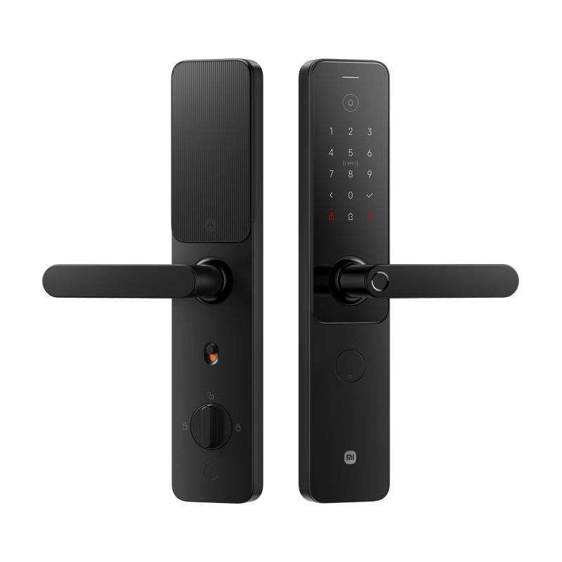 С�� E30 ���� 575.05Ԫ���Ծɻ���566.05��