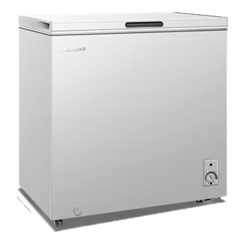 ���ڲ������������200����ʽ���һ����Ч������99.99%| 120h�ϵ籣�� 7��������BC/BD-200DTXNP�Ծɻ��� 600.78Ԫ(������)