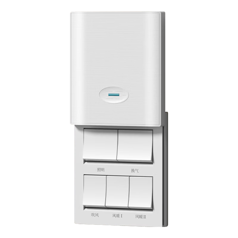 ���ڲ������¿�˹ԡ�Կ��� 86��ͨ��������ԡ�ҷ�ˮ������� ���һ��ů�������� ��ԡ�ԡ��忪���� ��ɫ 14.76Ԫ(������)