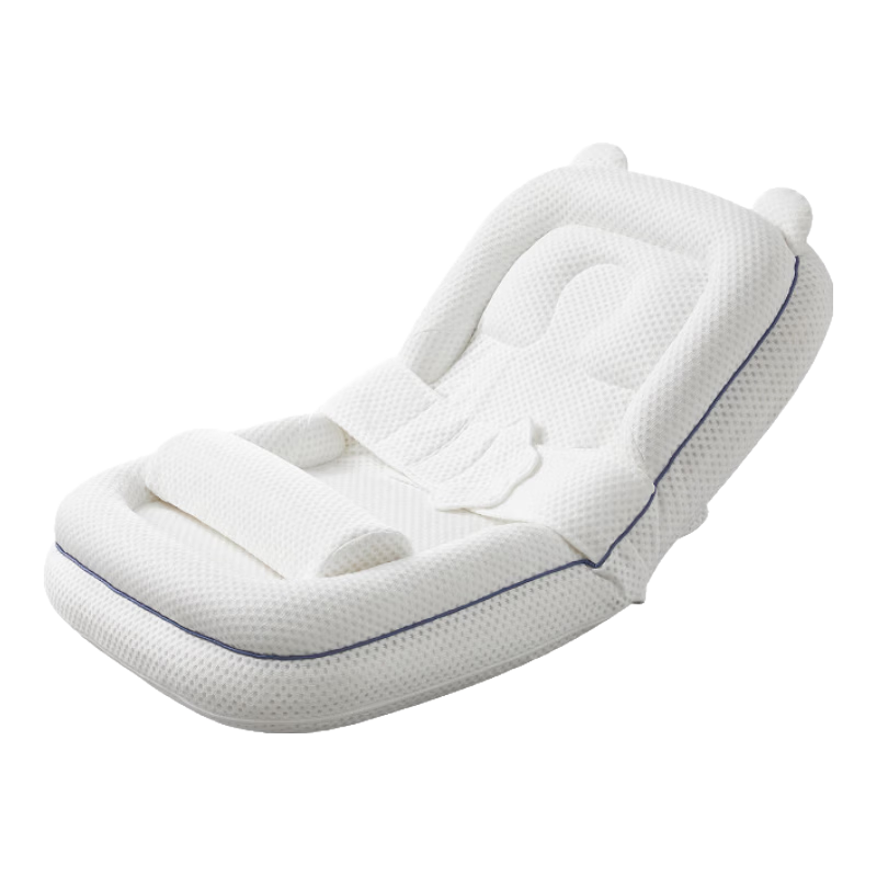 ���ڲ�����ʮ�½ᾧӤ��б�������������д�Ӥ����ͷб����0-12������м����������� 296.1Ԫ(������)