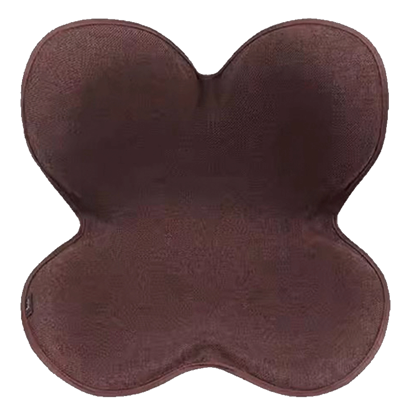 ���ڲ�����MTG�������� Style���幤ѧ���������ձ�ѧ��������������(��ɫ