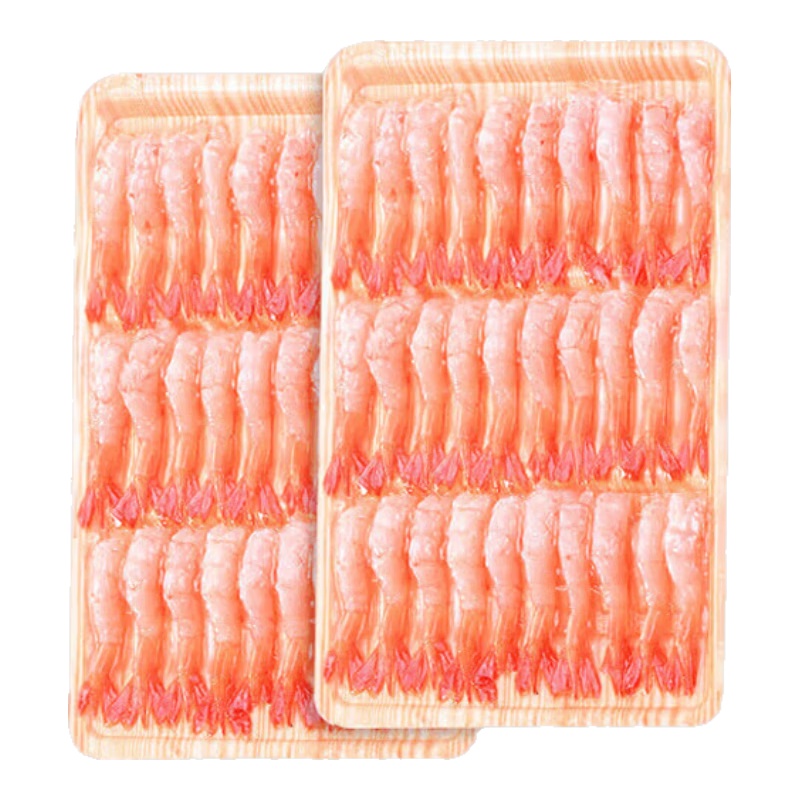 ���ڲ�����ȥ�Ǳ�����Ϻ����30β/�� ������Ϻȥ����Ϻ�ʴ��� Ϻ����˾ʳ�� ȥ����Ϻ3��/90β 225g(����) ������Ϻ 69.99Ԫ