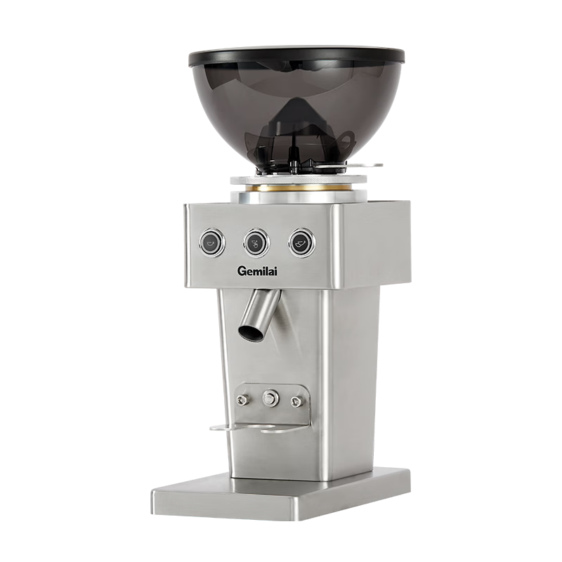 ��������Gemilai����38������׷���G9015C����ĥ���� ��ĥ����ĥ��ʽ��ʽ���õ綯С��С�ҵ� ������˫����64mmƽ���������