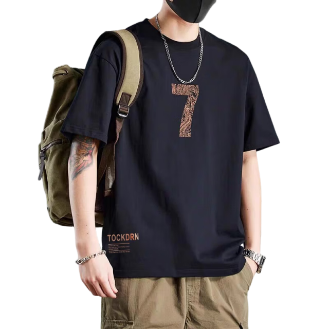 ���ڲ�������ά˹��Jeanswest��T���ж���2026�ļ����ʼ�Լ�ٴ�200G������΢����������°�ɫM 57.5Ԫ