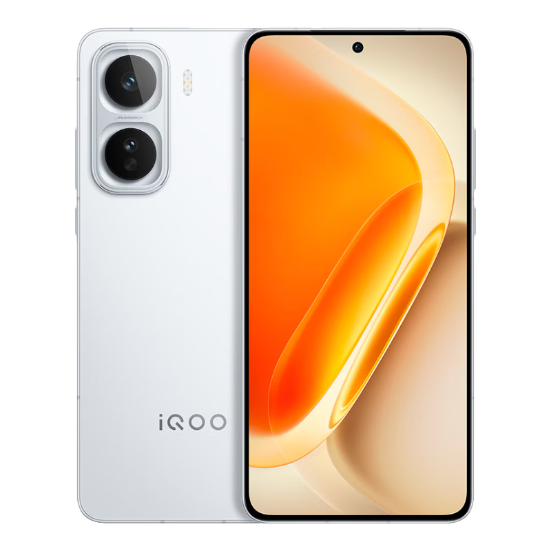 iQOO Neo11 ����8����� 144Hz����� 12+512G �۹�� 2549.15Ԫ