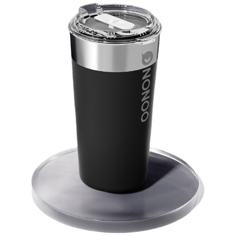 ����˹ 316����ֱ��±� ���ȱ� 580ml   25.08Ԫ(������)