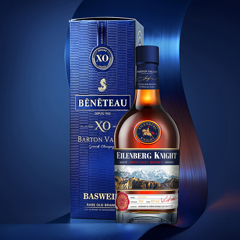 ���ײ�����ʿ����ѡ��40�㷨������XO�ͶٹȰ�����XO 700ml��֧���װ ��֧��� 89Ԫ