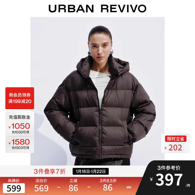 UR2025�����¿�Ůװ��Լ������ñ笷�������޷�UWM150052 ���� M 434Ԫ