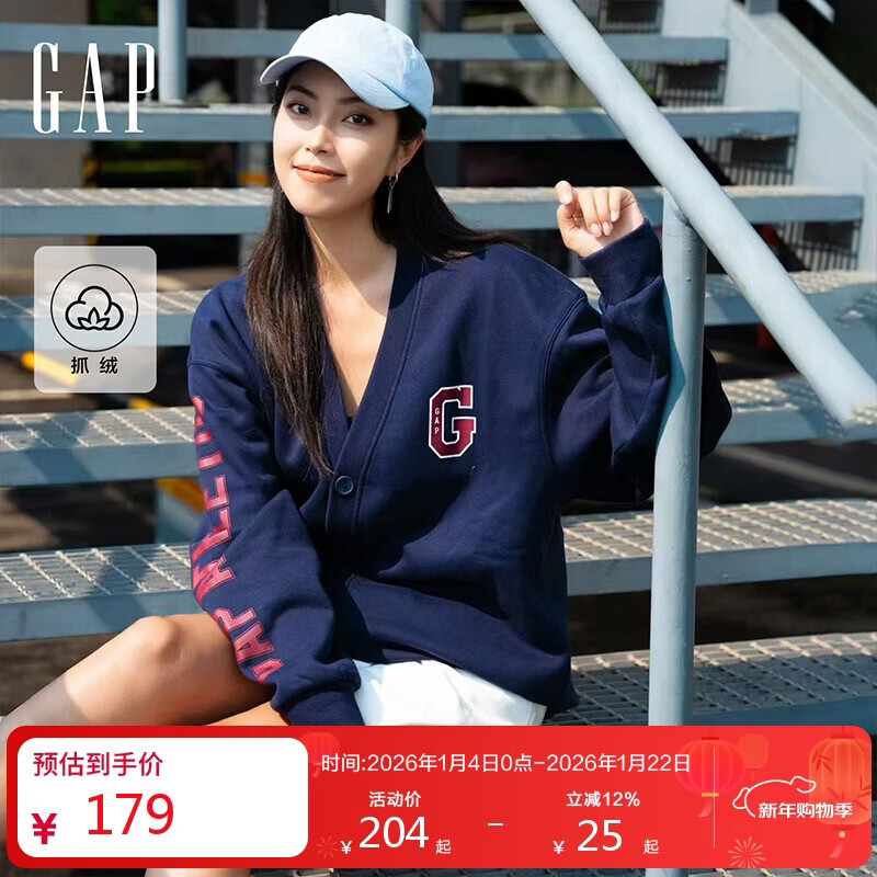 �����Ůװ2025�＾�¿�ӡ��logoץ��V�����¿�����������787404 134Ԫ