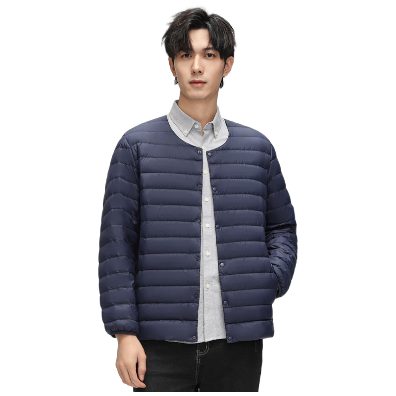 ���ڲ������ƻ������¿����޷������ڵ��ᱡ���޷��п�������ʿ���޷� 123Ԫ