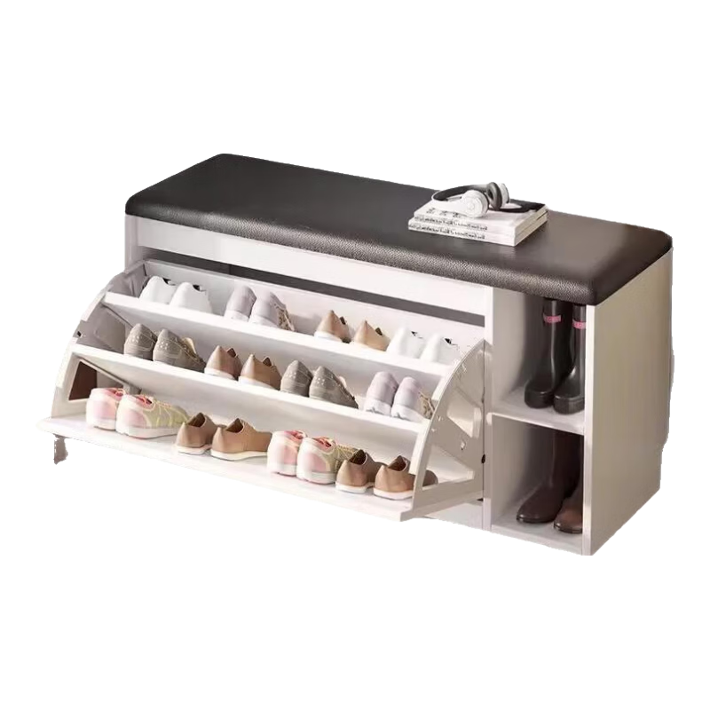 ���ֱ�ŷ�绻Ь���ſڼ����뻧Ь������һ�����ݸ߼���Ů��ЬС���� ��������Ƥ�100*30cm